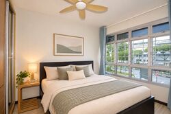 Blk 211B Compassvale Beacon (Sengkang), HDB 4 Rooms #638713961